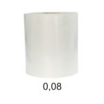 Bobina Poliester 11,5 cm – 0,08 mm – 45 metros-0