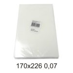 Pola Seal 170/226 0,07 mm 175 micras-0