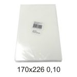 Pola Seal 170/226 0,10 mm 250 micras-0