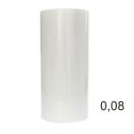 Bobina Poliester 23 cm – 0,08 mm – 45 metros-0
