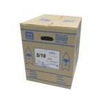 Wire-o 5/16 passo 3:1 Bronze Bobina -0