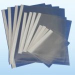 Bolsa Plastica c/ Reforço 21×29,7 cm-832