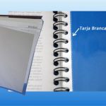 Bolsa Plastica c/ Reforço 21×29,7 cm-833