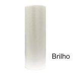 Bobina BOPP 35 cm Brilho 250 m – 24 micras-0