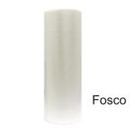 Bobina BOPP 47,5 cm Fosco 250 m – 27 micras-0