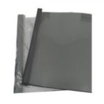 Capa Termica TC A4 200 a 250 Preto -0