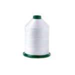 Cordone PA NZ 20/100 G -0