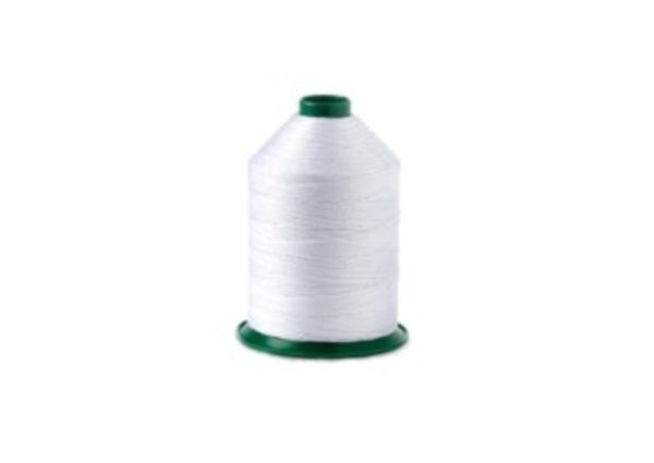 Cordone PA NZ 20/100 G -0