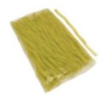 Espiral 12 mm Amarelo-0