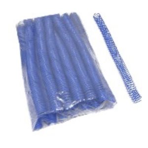 Espiral 23 mm Azul Royal -0