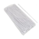 Espiral 07 mm Branco -0