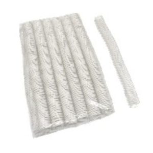 Espiral 25 mm Branco -0