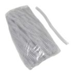 Espiral 12 mm Branco -0