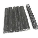 Espiral 50 mm Preto-0