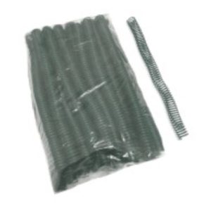 Espiral 20 mm Verde -0