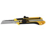 Estilete Profissional P-900-0