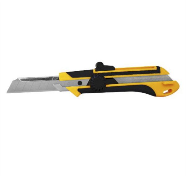 Estilete Profissional P-900-0