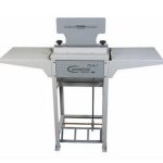 Fechadora Eletrica Wire-o 500 mm Ex-0