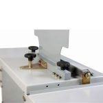 Fechadora Eletrica Wire-o 500 mm Ex-916