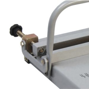 Fechadora Manual Wire-o 450 mm Ex-921