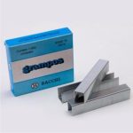 Grampo Enak 23/15 -0