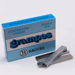 Grampo Enak 23/06 -0