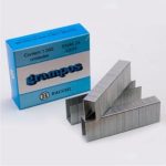 Grampo Enak 23/24 -0