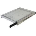 Guilhotina de Mesa 460 Ex-0