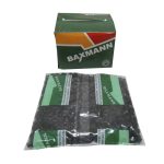 Ilhos nº 51 FPTO Preto-0