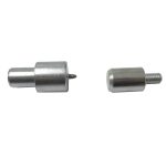 Jogo Rebite / Matriz nº 1 1/2-0