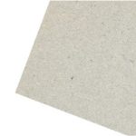 Cartao H28 1,90 mm -0