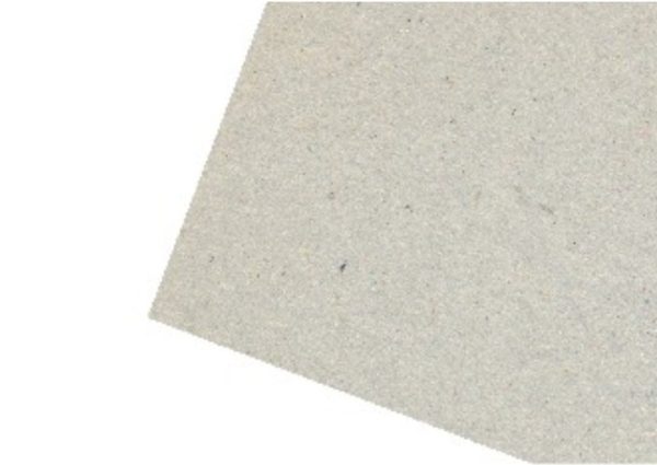 Cartao H28 1,90 mm -0