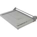 Refiladora de Mesa 460 EX-0