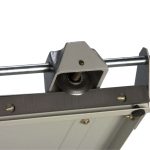 Refiladora de Mesa 460 EX-1096