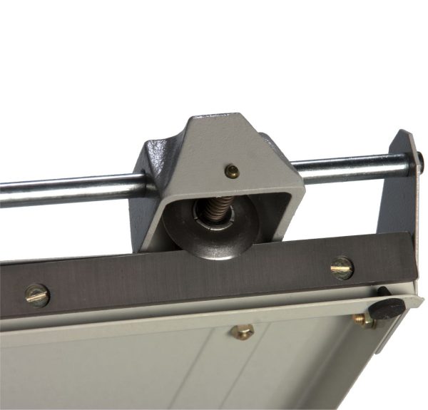 Refiladora de Mesa 460 EX-1096