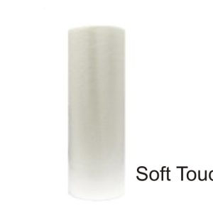 Bobina BOPP Soft Touch 47,5 cm 250 m - 35 micras-0