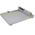 Vincadeira 36 cm-1115