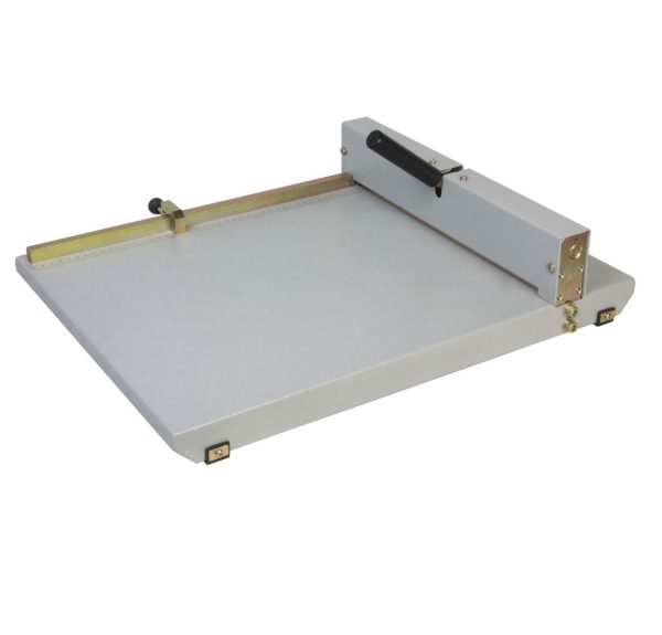 Vincadeira 36 cm-1115