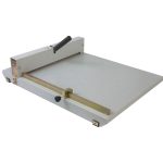 Vincadeira 36 cm-1116