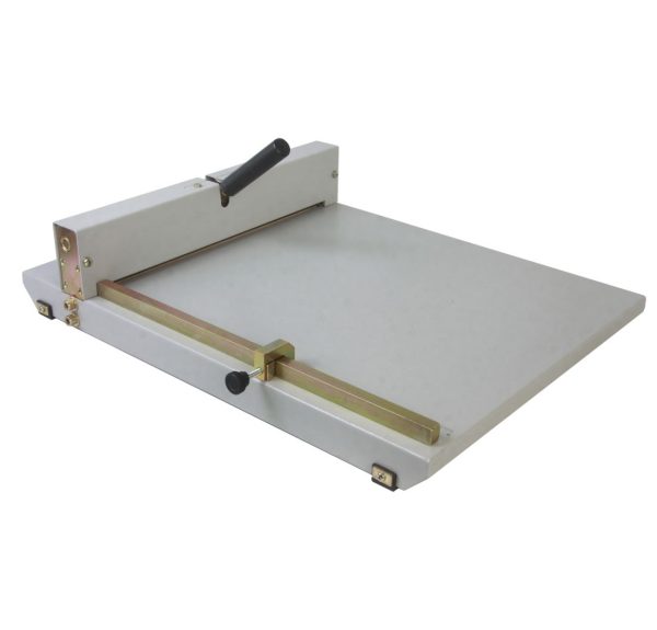 Vincadeira 36 cm-1116