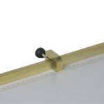 Vincadeira 36 cm-1118