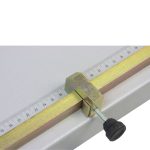 Vincadeira 36 cm-1117