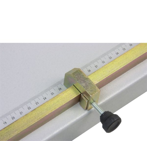 Vincadeira 36 cm-1117