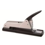 Grampeador Manual Longo Alcance MOD-5000-0