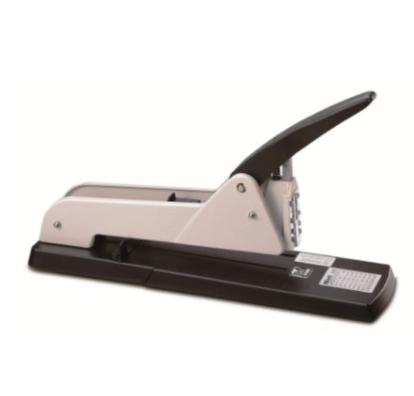 Grampeador Manual Longo Alcance MOD-5000-0