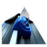 refiladora 30.4 4×1 a