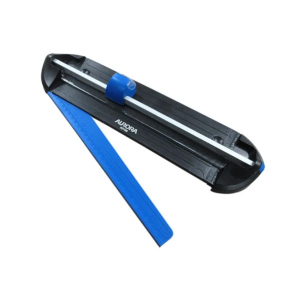 refiladora 30.4 4x1 original