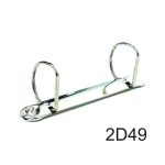 ferragem2d49a