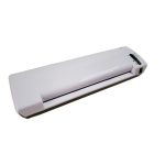 laminadora A3 plus336