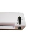 laminadora A3 plus336b